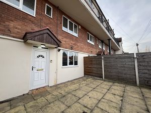 Photo 12- click for photo gallery